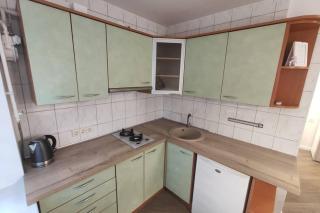 Cozy stay in unique town - Kėdainiai - 5