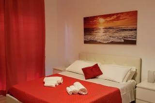 Borgo Vaticano 84 Guest House - Rome - 0