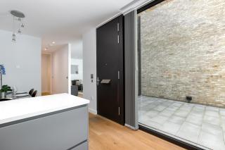 LT Greenwich 3 Bed Townhouse - Cutty Sark/O2/Excel - Londra - 1