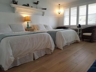 Auberge on the Cove - 2