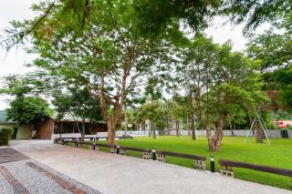 Hinoki House - Dongshan - 7