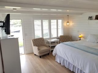 Auberge on the Cove - 4