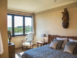 Maison Orsini - Villeneuve-lès-Avignon - 5