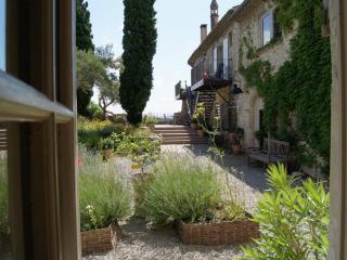 Maison Orsini - 1