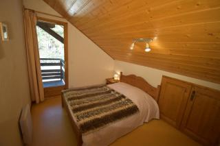 VAUJANYLOCATIONS - Les Balcons de Vaujany - Vaujany - 2