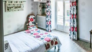 La Maison Periot - 2