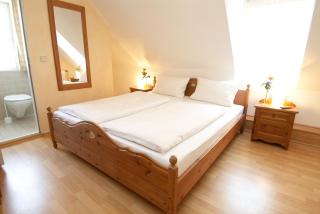Hotel Regina - Zirndorf - 2