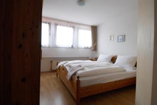 Hotel Regina - 1