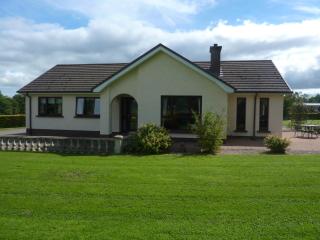 Manorview B&B - Cookstown - 0