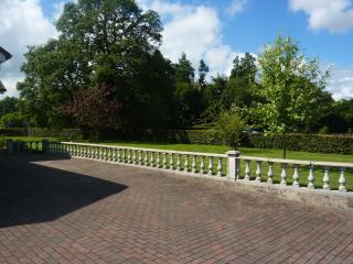Manorview B&B - Cookstown - 9