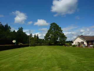 Manorview B&B - Cookstown - 5