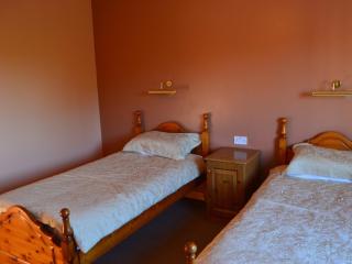 Manorview B&B - 6