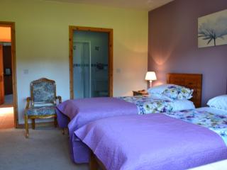 Manorview B&B - Cookstown - 1