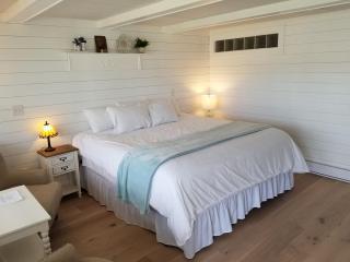 Auberge on the Cove - Ogunquit - 5