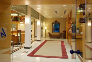 Hotel Kalafati - Itea - 6