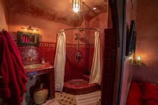 Riad Dar Marhaba - Marrakesh - 7