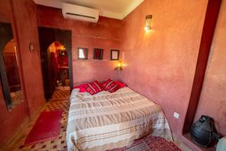 Riad Dar Marhaba - Marrakesh - 3