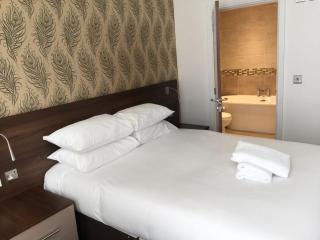 The Marlborough Hotel - Liverpool - 9