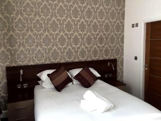 The Marlborough Hotel - Liverpool - 7