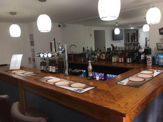 The Marlborough Hotel - Liverpool - 2