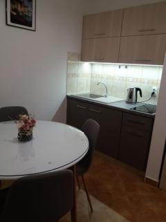 Apartment Anja - Herceg Novi - 5