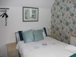 Luib Hotel - Killin - 9