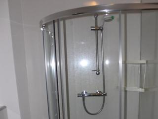 Luib Hotel - Killin - 8