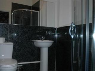 Luib Hotel - Killin - 7