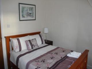 Luib Hotel - Killin - 6