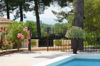 Cottage Aixois - Aix-en-Provence - 0