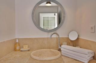 Cottage Aixois - Aix-en-Provence - 2