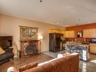 Leavenworth Village Inn - Leavenworth - 7
