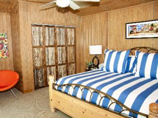 Live Oaks Bed and Breakfast - Uvalde - 7
