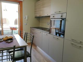 HouseSandra Mare & Sole - 4