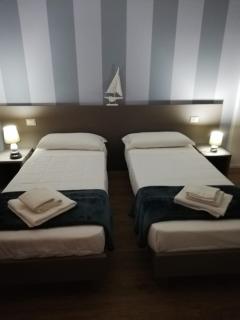 HouseSandra Mare & Sole - 6