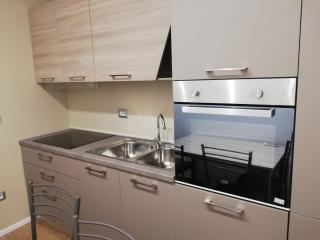 HouseSandra Mare & Sole - Alghero - 3
