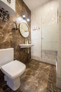 DayFlat Apartments Khreschatyk - 1