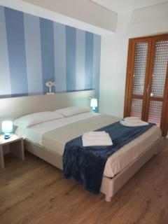 HouseSandra Mare & Sole - 7