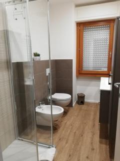 HouseSandra Mare & Sole - Alghero - 1