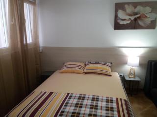 Apartment Anja - Herceg Novi - 6