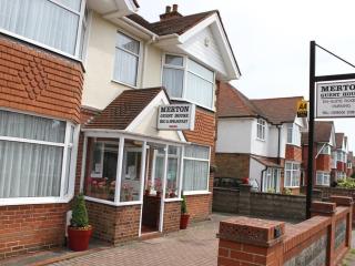 Merton House - Worthing - 8