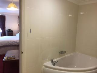 Merton House - 7