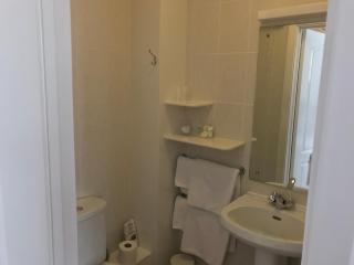 Merton House - 5