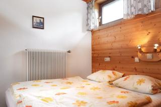 Haus Obermühle - Maria Alm am Steinernen Meer - 8