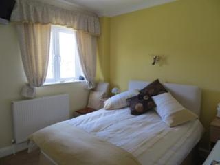 Mounthaven Guest House - Dartmouth - 9