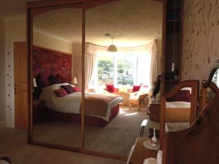Mounthaven Guest House - Dartmouth - 8