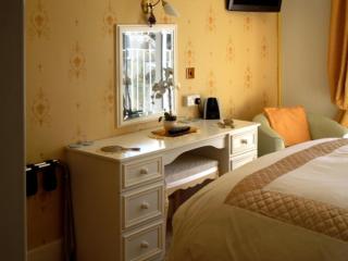 Mounthaven Guest House - Dartmouth - 6