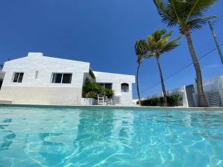 Movida Inn Aruba - Palm-Eagle Beach - 2