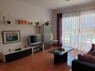 431 - Edif Aguamarina - Vacation Rental Home in the coast line of Golf del Sur - San Miguel de Abona - 1