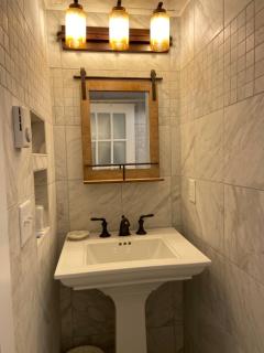 Auberge on the Cove - Ogunquit - 7